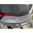  Raupenbagger Eurocomach Bagger 65 TR Herne 12466460